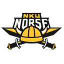 Northern Kentucky logo - Ncaa Northern Kentucky Vs Kentucky State University Live Score