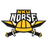 Northern Kentucky logo - Ncaa Live Score