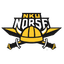 Northern Kentucky logo
