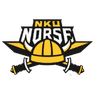 Northern Kentucky logo