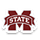 Mississippi St Women logo - Wncaa Mississippi St Women Vs Lsu Kanuas Woman Sport