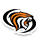 Pacific Women logo - Club Friendship New Mexico Women Vs Pacific Women Results