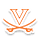 Virginia Women logo