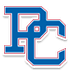 Presbyterian logo - Ncaa Winthrop Vs Presbyterian Live Score Today