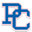 TigerScores365 live score, sport predictions, fixtures and odds - Ncaa Presbyterian Vs Columbia Sc Live Score Today