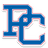 Presbyterian logo - Manhattan Live Scores
