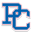 Presbyterian logo