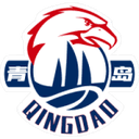 Qingdao Eagles Reserves logo - Tat Qingdao Eagles Reserves Vs Hong Kong Eastern Live Score Today