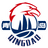 Qingdao Eagles Reserves logo