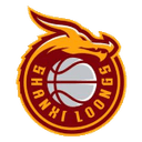 Shanxi Fenjiu Reserves logo - China Cbdl Shanxi Fenjiu Reserves Vs Guangzhou Loong Lions Reserves Scores