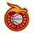 Shanxi Fenjiu Reserves logo