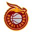 Shanxi Fenjiu Reserves logo