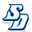TigerScores365 live score, sport predictions, fixtures and odds - Ncaa San Francisco Vs San Diego Live Score Today