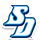 San Diego logo