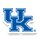 Kentucky Women logo