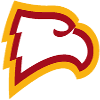 Winthrop logo - Ncaa Winthrop Vs Longwood Live Score