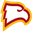 TigerScores365 live score, sport predictions, fixtures and odds - Ncaa High Point Vs Winthrop Live Score