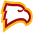 Winthrop logo - Longwood Results