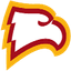 Winthrop logo