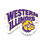 Western Illinois Women logo