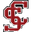 TigerScores365 live score, sport predictions, fixtures and odds - Ncaa Gonzaga Vs Santa Clara Schedule