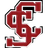 Santa Clara logo