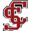 Santa Clara logo