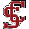 Santa Clara logo
