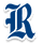Rice Women logo