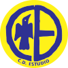 CD Estudio logo - Spain Liga Eba Estudiantes Ii Vs Cd Estudio Live Score
