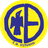 CD Estudio logo