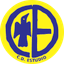 CD Estudio logo
