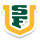 San Francisco Women logo