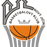 Novy Jicin logo