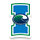 Texas A&M-Corpus Christi logo