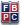 Cordoba logo