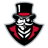 Austin Peay logo