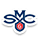 St Marys Women logo