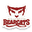 TigerScores365 live score, sport predictions, fixtures and odds - Ncaa Portland Vs Willamette Basketball Score