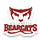 Willamette logo - Portland Fixtures