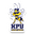 TigerScores365 live score, sport predictions, fixtures and odds - Ncaa Abil Christian Vs Howard Payne Basketball Result