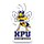 Howard Payne logo