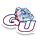 Gonzaga Women logo - Usa Wbit Texas San Antonio Women Vs Gonzaga Women Basketball Result