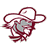 Eastern Kentucky logo - Ncaa Sport
