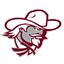 Eastern Kentucky logo