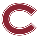 Colgate logo - Ncaa Colgate Vs Lafayette Result