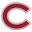 TigerScores365 live score, sport predictions, fixtures and odds - Ncaa Lehigh University Vs Colgate Result
