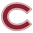 Colgate logo