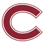 Colgate logo