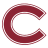 Colgate logo